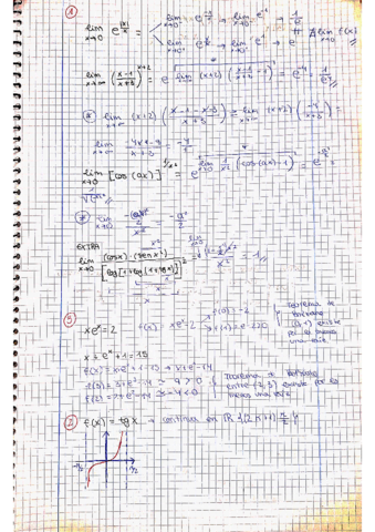 Ejercicios-Tema4y5.pdf