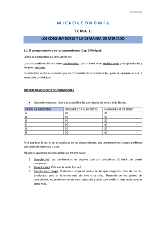 MICROECONOMIA-temario-completo.pdf