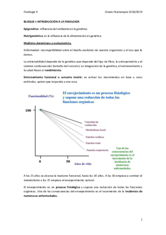 COMPLETO.pdf