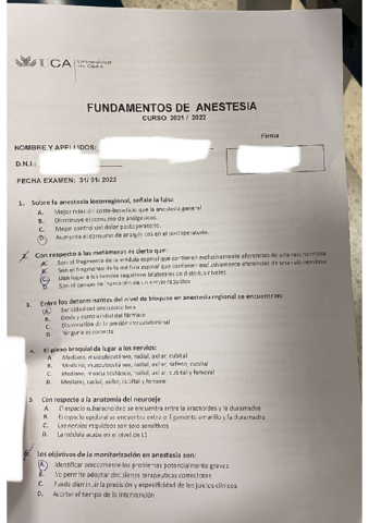 Examen-Anestesia-Enero-2022.pdf