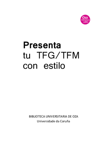 PresentatuTFG.pdf