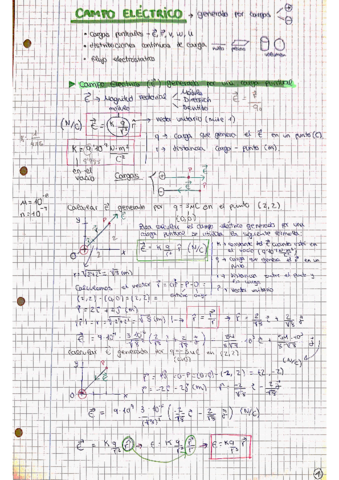 Fisica.pdf