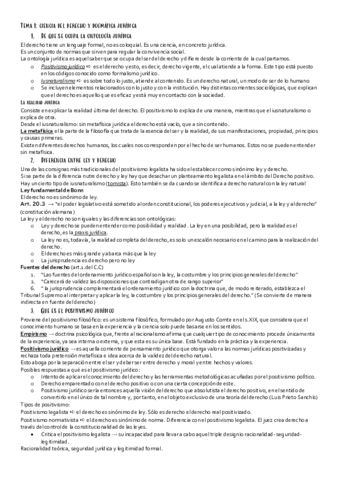 teoria-del-derecho.pdf