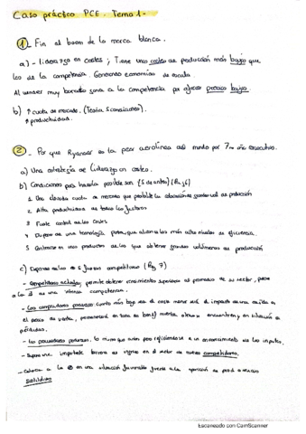 practicas-de-planificacion-resueltas.pdf