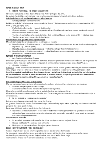 tema-6.pdf
