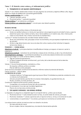 tema-7.pdf