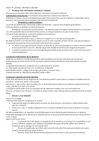 tema-9.pdf