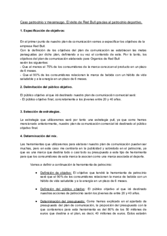 Caso-patrocinio-y-mecenazgo.pdf