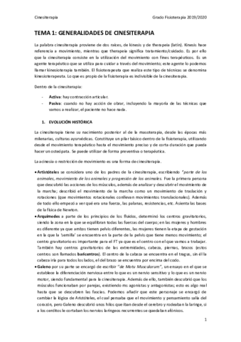 CINE-COMPLETO.pdf