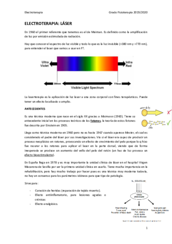 Laser-Noelia.pdf