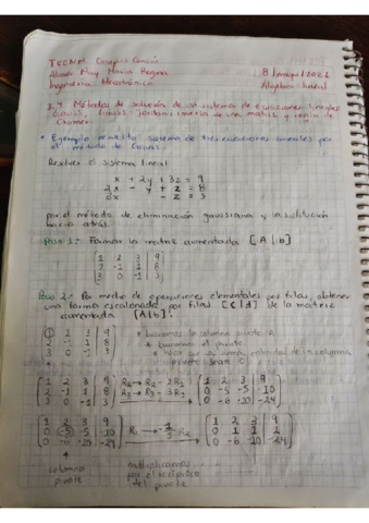 part213.pdf