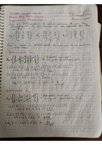 part221.pdf