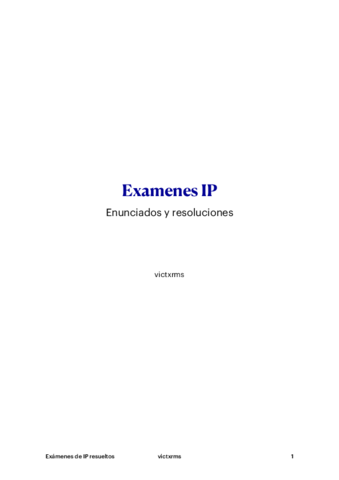 examenesip.pdf