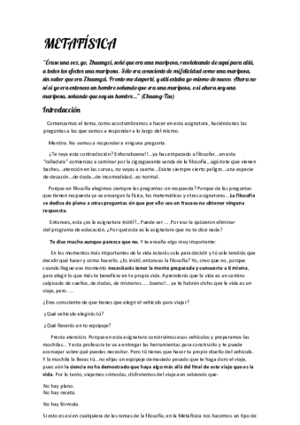 METAFISICA-TEMA-ESCRITO.pdf