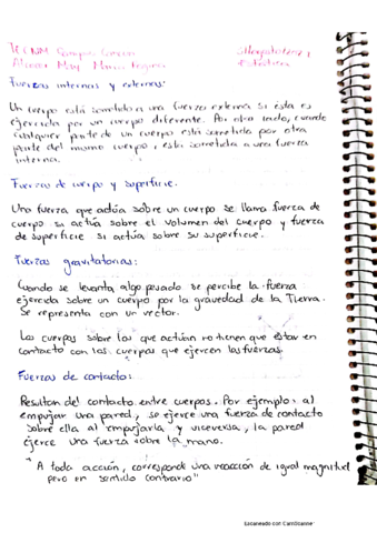 CamScanner-01-31-2022-17.pdf