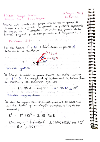 CamScanner-01-31-2022-17.pdf