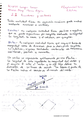 CamScanner-01-31-2022-17.pdf