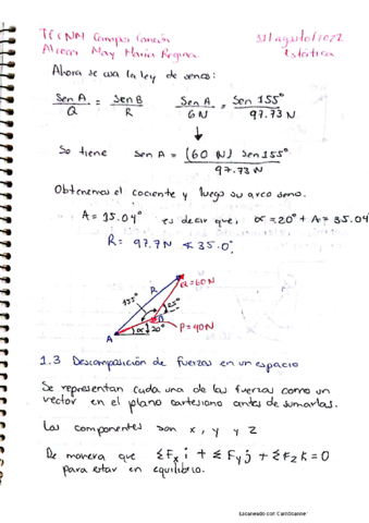 CamScanner-01-31-2022-17.pdf