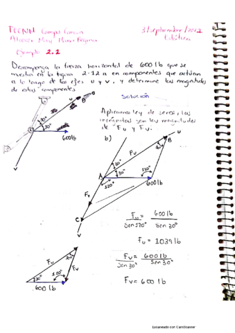 CamScanner-01-31-2022-17.pdf