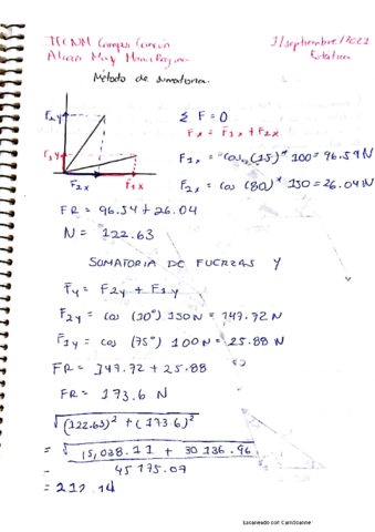 CamScanner-01-31-2022-17.pdf