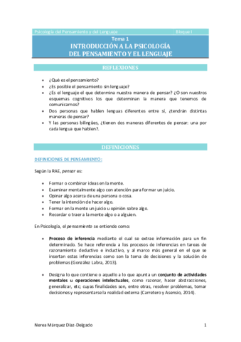 Tema-1-Introduccion-a-la-Psicologia-del-Pensamiento-y-el-Lenguaje.pdf