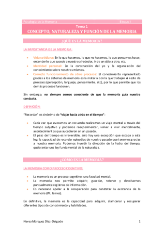 Tema-1-Concepto-naturaleza-y-funcion-de-la-memoria.pdf