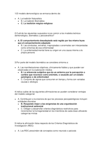 EXAMEN-JUNIO-2020-PSICOPATOLOGIA.pdf
