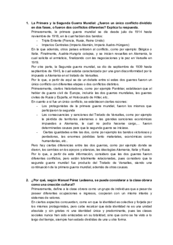 EXAMEN-HISTORIA-POLITICA-1.pdf