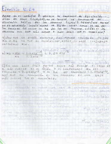 Ejercicio-26.pdf