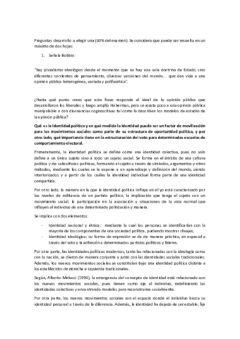 EXAMEN-CCPP-II-resuelto.pdf