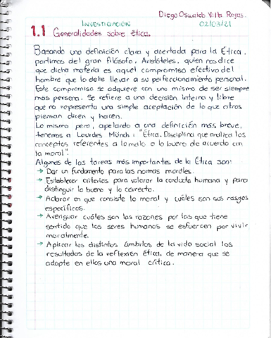 TAREA1DIEGOOSWALDOVILLAROJAS.pdf