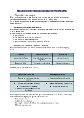 Unidad-3-AAP.pdf