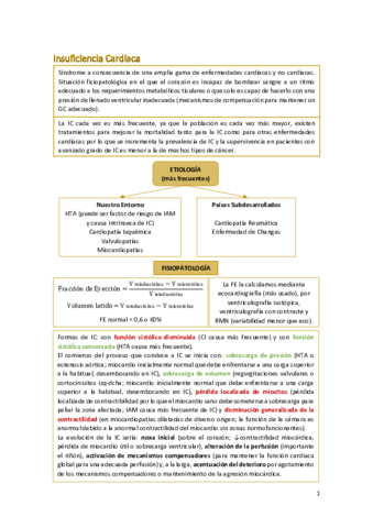 Esquema-Resumen-Insuficiencia-Cardiaca-2022.pdf