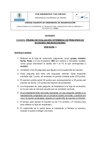 Examen-con-soluciones.pdf