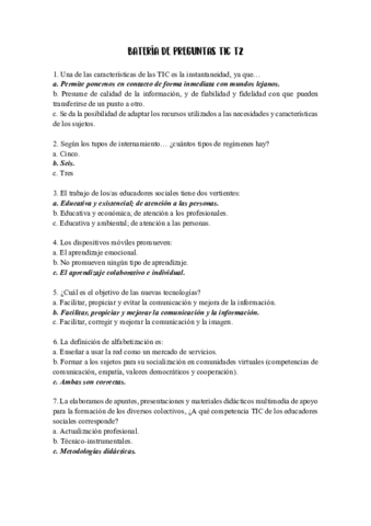 BATERIA-DE-PREGUNTAS-TIC-T2-CON.pdf