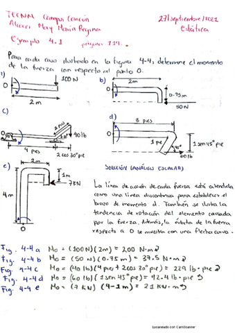 estatica-25.pdf