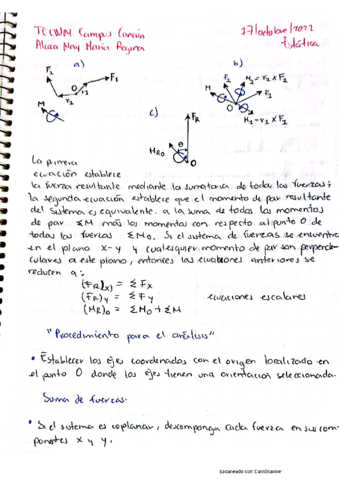 estatica-217.pdf