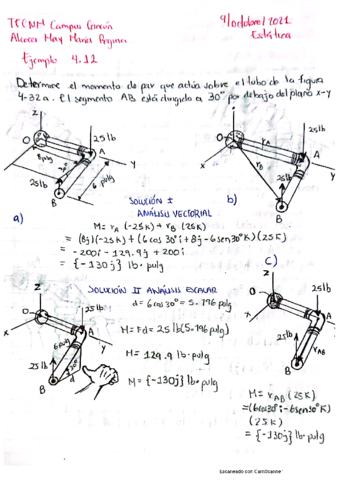 estatica-212.pdf