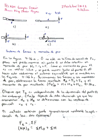 estatica-216.pdf