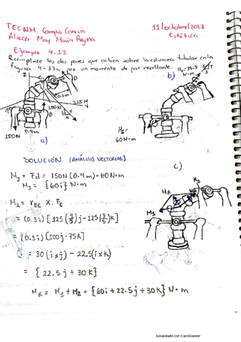 estatica-213.pdf