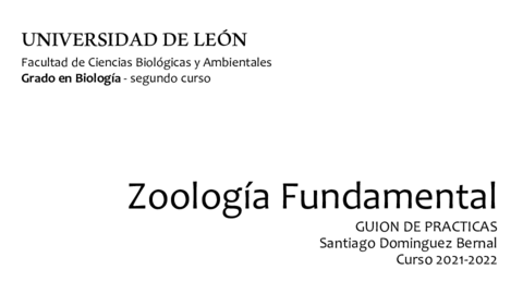 PRACTICAS-ZOOLOGIA.pdf