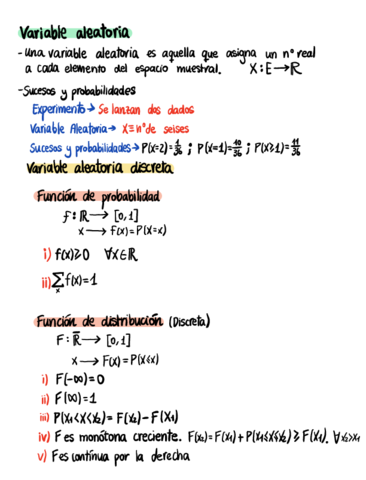 Variable-Aleatoria-y-momentos-P1.pdf