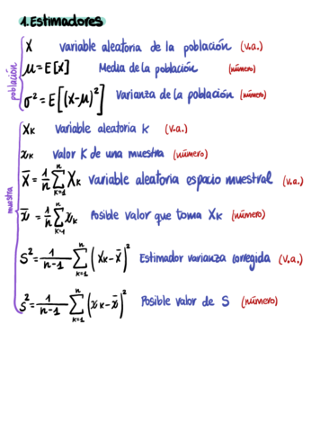 Inferencia-P2.pdf