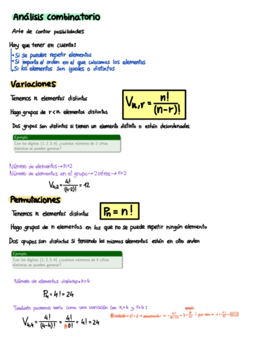 Probabilidad-P1.pdf
