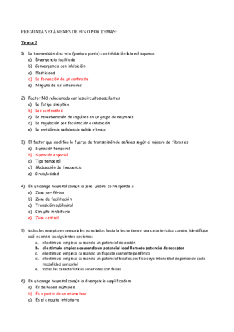 PREGUNTAS-EXamenes-fisio-tres-por-temas.pdf