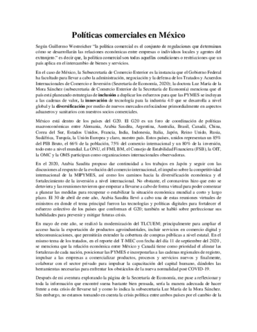 Politicas-comerciales-en-Mexico.pdf