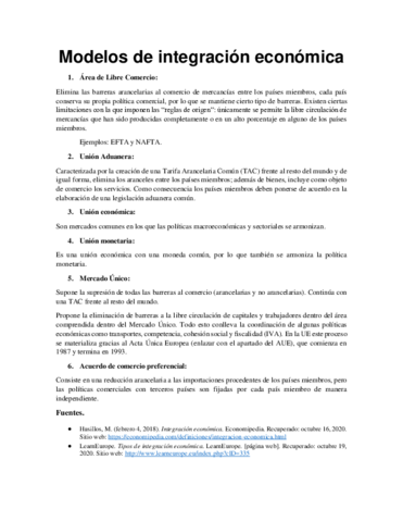 Modelos-de-integracion-economica.pdf