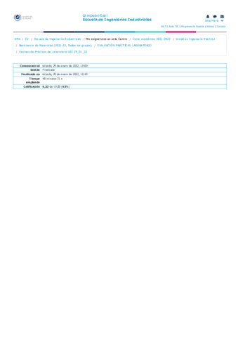 PracticasGIE-290122-Revision-del-intento.pdf