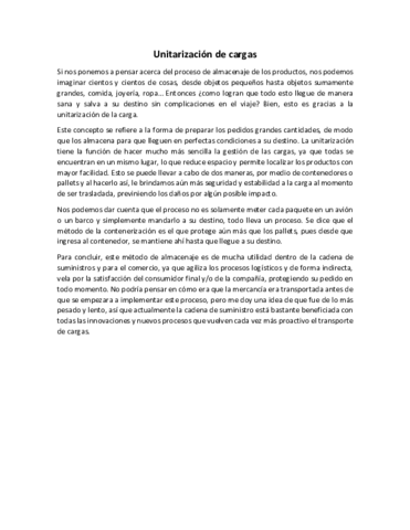 CORREGIDO-Unitarizacion-de-cargas.pdf