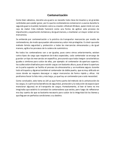 Contenerizacion.pdf